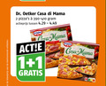 klik op dit plaatje voor een vergroting en voor vergelijkbare aanbiedingen gerelateerd aan ` diepvriespizza 1 2 artikelen dr. oetker casa mama actieprijs dr ` diepvriespizza 1 2 artikelen dr. oetker casa mama actieprijs dr
