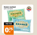 klik op dit plaatje voor een vergroting en voor vergelijkbare aanbiedingen gerelateerd aan ` 500 1800 kramer zuurkool pak kruiden anno nederlandse nl bodem naturel ` 500 1800 kramer zuurkool pak kruiden anno nederlandse nl bodem naturel