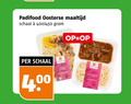 klik op dit plaatje voor een vergroting en voor vergelijkbare aanbiedingen gerelateerd aan ` 400 600 padifood oosterse maaltijd schaal 450 ` 400 600 padifood oosterse maaltijd schaal 450