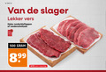 klik op dit plaatje voor een vergroting en voor vergelijkbare aanbiedingen gerelateerd aan ` 8 500 week slager vers malse runderbieflappen runderschnitzels rund vlees start maandag ` 8 500 week slager vers malse runderbieflappen runderschnitzels rund vlees start maandag