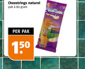 klik op dit plaatje voor een vergroting en voor vergelijkbare aanbiedingen gerelateerd aan ` 80 150 cheestrings naturel pak original ` 80 150 cheestrings naturel pak original