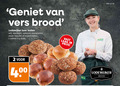 klik op dit plaatje voor een vergroting en voor vergelijkbare aanbiedingen gerelateerd aan ` bolletjes 2 4 13 vers brood lodewijker luxe bollen wit waldkorn volkoren meergranen rozijnen muesli zakken stuks vast laag week ` bolletjes 2 4 13 vers brood lodewijker luxe bollen wit waldkorn volkoren meergranen rozijnen muesli zakken stuks vast laag week