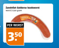 klik op dit plaatje voor een vergroting en voor vergelijkbare aanbiedingen gerelateerd aan ` 350 500 zandvliet gelderse kookworst worst ` 350 500 zandvliet gelderse kookworst worst