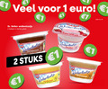 klik op dit plaatje voor een vergroting en voor vergelijkbare aanbiedingen gerelateerd aan ` 1 2 8 17 week dr. oetker wolkentoetje bakjes dr.oetker aardbei chocoladesmaak www stuks dr vanillesmaak karamelsmaak ` 1 2 8 17 week dr. oetker wolkentoetje bakjes dr.oetker aardbei chocoladesmaak www stuks dr vanillesmaak karamelsmaak