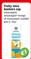 klik op dit plaatje voor een vergroting en voor vergelijkbare aanbiedingen gerelateerd aan ` fruitdrank 1 fruity juice sap sinaasappel mango aardbei pak liter sinaas appel ` fruitdrank 1 fruity juice sap sinaasappel mango aardbei pak liter sinaas appel