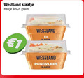 klik op dit plaatje voor een vergroting en voor vergelijkbare aanbiedingen gerelateerd aan ` 1 140 westland slaatje bakje rundvlees ` 1 140 westland slaatje bakje rundvlees