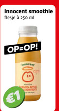 klik op dit plaatje voor een vergroting en voor vergelijkbare aanbiedingen gerelateerd aan ` 1 250 innocent smoothie flesje ml mangoes apples fruits ` 1 250 innocent smoothie flesje ml mangoes apples fruits
