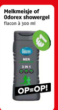 klik op dit plaatje voor een vergroting en voor vergelijkbare aanbiedingen gerelateerd aan ` 1 3 300 melkmeisje odorex showergel flacon ml men ` 1 3 300 melkmeisje odorex showergel flacon ml men