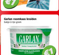 klik op dit plaatje voor een vergroting en voor vergelijkbare aanbiedingen gerelateerd aan ` 1 150 dc garlan roomkaas kruiden bakje rooms fromage la crime knoflook ` 1 150 dc garlan roomkaas kruiden bakje rooms fromage la crime knoflook
