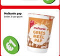 klik op dit plaatje voor een vergroting en voor vergelijkbare aanbiedingen gerelateerd aan ` 1 500 melkunie pap beker gries meel ` 1 500 melkunie pap beker gries meel