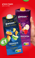 klik op dit plaatje voor een vergroting en voor vergelijkbare aanbiedingen gerelateerd aan ` fruitdrank 1 32 zappie pak liter gwoon chillen coolste tropisch rijk vitamine zuivel nutri score b ` fruitdrank 1 32 zappie pak liter gwoon chillen coolste tropisch rijk vitamine zuivel nutri score b