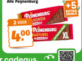 klik op dit plaatje voor een vergroting en voor vergelijkbare aanbiedingen gerelateerd aan ` 2 16 peijnenburg naturel plakjes 5 zegels xl cadeaus ` 2 16 peijnenburg naturel plakjes 5 zegels xl cadeaus