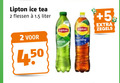 klik op dit plaatje voor een vergroting en voor vergelijkbare aanbiedingen gerelateerd aan ` ice tea 2 lipton flessen liter 5 zegels sparkling ` ice tea 2 lipton flessen liter 5 zegels sparkling