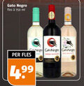 klik op dit plaatje voor een vergroting en voor vergelijkbare aanbiedingen gerelateerd aan ` 750 gato fles ml gato negro cabernet sauvignon pinot grid san pedro ` 750 gato fles ml gato negro cabernet sauvignon pinot grid san pedro