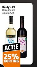 klik op dit plaatje voor een vergroting en voor vergelijkbare aanbiedingen gerelateerd aan ` witte wijn rode 25 750 fles ml actieprijs hal hardy ` witte wijn rode 25 750 fles ml actieprijs hal hardy