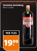 klik op dit plaatje voor een vergroting en voor vergelijkbare aanbiedingen gerelateerd aan ` 150 sonnema berenburg fles liter ` 150 sonnema berenburg fles liter