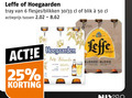 klik op dit plaatje voor een vergroting en voor vergelijkbare aanbiedingen gerelateerd aan ` hoegaarden leffe speciaalbieren blikjes bier 6 25 50 tray blikken 30 33 blik actieprijs wit blanche blonde blond ` hoegaarden leffe speciaalbieren blikjes bier 6 25 50 tray blikken 30 33 blik actieprijs wit blanche blonde blond