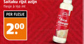 klik op dit plaatje voor een vergroting en voor vergelijkbare aanbiedingen gerelateerd aan ` 150 200 saitaku rijst azijn flesje ml rice vinegar ` 150 200 saitaku rijst azijn flesje ml rice vinegar