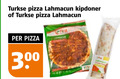 klik op dit plaatje voor een vergroting en voor vergelijkbare aanbiedingen gerelateerd aan ` verse pizza 300 1776 turkse lahmacun ` verse pizza 300 1776 turkse lahmacun