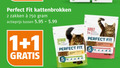 klik op dit plaatje voor een vergroting en voor vergelijkbare aanbiedingen gerelateerd aan ` kattenvoer 1 2 750 fit kattenbrokken zakken actieprijs 5.99 adult senior ` kattenvoer 1 2 750 fit kattenbrokken zakken actieprijs 5.99 adult senior