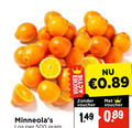 klik op dit plaatje voor een vergroting en voor vergelijkbare aanbiedingen gerelateerd aan ` mineola 500 voucher ` mineola 500 voucher