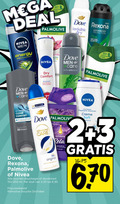 klik op dit plaatje voor een vergroting en voor vergelijkbare aanbiedingen gerelateerd aan ` 2 3 250 natural mega deal nivea men energy fresh effect palmolive naturals milk skin dove rexona invisible dry care advanced marks protection body heat origin comfort alcohol dual protect friendly mood boosting fragrance hydrating clean hr nourishing 3x action 72h essent ultimate original soorten douchegel deodorant ml stuk douche orchidee coming yling shower gel core pflegedusche creme soft mond oil ` 2 3 250 natural mega deal nivea men energy fresh effect palmolive naturals milk skin dove rexona invisible dry care advanced marks protection body heat origin comfort alcohol dual protect friendly mood boosting fragrance hydrating clean hr nourishing 3x action 72h essent ultimate original soorten douchegel deodorant ml stuk douche orchidee coming yling shower gel core pflegedusche creme soft mond oil