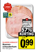 klik op dit plaatje voor een vergroting en voor vergelijkbare aanbiedingen gerelateerd aan ` 100 slagerij beter leven slagers ambacht boeren schouderham ` 100 slagerij beter leven slagers ambacht boeren schouderham