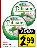 klik op dit plaatje voor een vergroting en voor vergelijkbare aanbiedingen gerelateerd aan ` 250 paturain verse fromage frais fine kruiden finest herb xl bak ` 250 paturain verse fromage frais fine kruiden finest herb xl bak