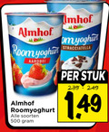 klik op dit plaatje voor een vergroting en voor vergelijkbare aanbiedingen gerelateerd aan ` 500 almhof room yoghurt aardbei roomyoghurt soorten stracciatella stuk ` 500 almhof room yoghurt aardbei roomyoghurt soorten stracciatella stuk