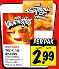 klik op dit plaatje voor een vergroting en voor vergelijkbare aanbiedingen gerelateerd aan ` snacks kaassnacks vlammetjes 12x classic diepvries topking kaasstengels pak stuks airfryer ` snacks kaassnacks vlammetjes 12x classic diepvries topking kaasstengels pak stuks airfryer