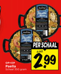 klik op dit plaatje voor een vergroting en voor vergelijkbare aanbiedingen gerelateerd aan ` 350 paella royal schaal ` 350 paella royal schaal