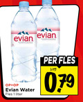 klik op dit plaatje voor een vergroting en voor vergelijkbare aanbiedingen gerelateerd aan ` 1 evian water fles liter ` 1 evian water fles liter