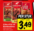 klik op dit plaatje voor een vergroting en voor vergelijkbare aanbiedingen gerelateerd aan ` chocolade melk bob bonbonbloc soorten stuk ` chocolade melk bob bonbonbloc soorten stuk
