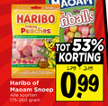 klik op dit plaatje voor een vergroting en voor vergelijkbare aanbiedingen gerelateerd aan ` snoep share maoam haribo balls happy soorten ` snoep share maoam haribo balls happy soorten