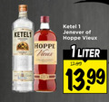 klik op dit plaatje voor een vergroting en voor vergelijkbare aanbiedingen gerelateerd aan ` vieux jenever 1 20 ketel1 original hoppe ketel liter ` vieux jenever 1 20 ketel1 original hoppe ketel liter