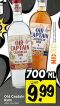 klik op dit plaatje voor een vergroting en voor vergelijkbare aanbiedingen gerelateerd aan ` rum 18 25 700 old captain caribbean well balanced matured nix18 jaar legitimatie alcohol soorten ml ` rum 18 25 700 old captain caribbean well balanced matured nix18 jaar legitimatie alcohol soorten ml