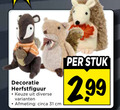 klik op dit plaatje voor een vergroting en voor vergelijkbare aanbiedingen gerelateerd aan ` 31 decoratie herfstfiguur circa cm stuk 2 99 ` 31 decoratie herfstfiguur circa cm stuk 2 99