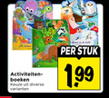 klik op dit plaatje voor een vergroting en voor vergelijkbare aanbiedingen gerelateerd aan ` be www activiteitenkubus boeken stuk ` be www activiteitenkubus boeken stuk