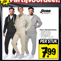 klik op dit plaatje voor een vergroting en voor vergelijkbare aanbiedingen gerelateerd aan ` sport penn dames heren kleuren maten xxl stuk ` sport penn dames heren kleuren maten xxl stuk