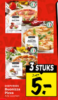 klik op dit plaatje voor een vergroting en voor vergelijkbare aanbiedingen gerelateerd aan ` diepvriespizza 3 salami quattro formaggi tonno diepvries pizza soorten stuks ` diepvriespizza 3 salami quattro formaggi tonno diepvries pizza soorten stuks