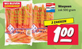 klik op dit plaatje voor een vergroting en voor vergelijkbare aanbiedingen gerelateerd aan ` worteltjes 2 100 300 500 holland waspeen zak ge zakken ` worteltjes 2 100 300 500 holland waspeen zak ge zakken