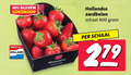 klik op dit plaatje voor een vergroting en voor vergelijkbare aanbiedingen gerelateerd aan ` aardbeien 279 400 holland hollandse schaal ` aardbeien 279 400 holland hollandse schaal