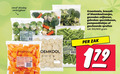 klik op dit plaatje voor een vergroting en voor vergelijkbare aanbiedingen gerelateerd aan ` pompoen spruitjes snijbonen bloemkool sperziebonen spruiten groentemix broccoli bloemkoolroosjes gesneden gebroken pompoenblokjes geschoonde zak 350 400 ` pompoen spruitjes snijbonen bloemkool sperziebonen spruiten groentemix broccoli bloemkoolroosjes gesneden gebroken pompoenblokjes geschoonde zak 350 400