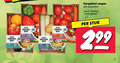 klik op dit plaatje voor een vergroting en voor vergelijkbare aanbiedingen gerelateerd aan ` soepgroenten 5 pompoen soep goulash mosterd tomaten verspakket soepen stuk ` soepgroenten 5 pompoen soep goulash mosterd tomaten verspakket soepen stuk