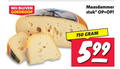 klik op dit plaatje voor een vergroting en voor vergelijkbare aanbiedingen gerelateerd aan ` kaas 750 maasdammer stuk ` kaas 750 maasdammer stuk