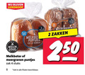 klik op dit plaatje voor een vergroting en voor vergelijkbare aanbiedingen gerelateerd aan ` bolletjes 2 4 8 molen goud puntjes meergranen zak stuks gold b be zakken beschikbaar ` bolletjes 2 4 8 molen goud puntjes meergranen zak stuks gold b be zakken beschikbaar