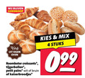klik op dit plaatje voor een vergroting en voor vergelijkbare aanbiedingen gerelateerd aan ` 4 vers oven roomboter croissants tijgerbollen petit pains wit bruin kaiserbroodjes mix stuks ` 4 vers oven roomboter croissants tijgerbollen petit pains wit bruin kaiserbroodjes mix stuks