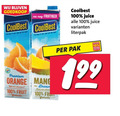 klik op dit plaatje voor een vergroting en voor vergelijkbare aanbiedingen gerelateerd aan ` vruchtensap 10 100 fruitiger coolbest premium r fruit garage juice pak ` vruchtensap 10 100 fruitiger coolbest premium r fruit garage juice pak
