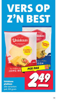 klik op dit plaatje voor een vergroting en voor vergelijkbare aanbiedingen gerelateerd aan ` kaasplakken 10 11 250 vers best uniekaas kaas family pack jong be pak ` kaasplakken 10 11 250 vers best uniekaas kaas family pack jong be pak