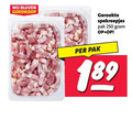 klik op dit plaatje voor een vergroting en voor vergelijkbare aanbiedingen gerelateerd aan ` spekreepjes 250 gerookte pak ` spekreepjes 250 gerookte pak